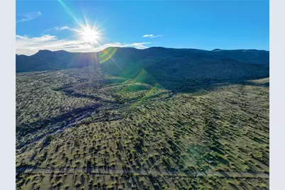 0 N Bellemont Road, Golden Valley, AZ 86413 - Photo 1