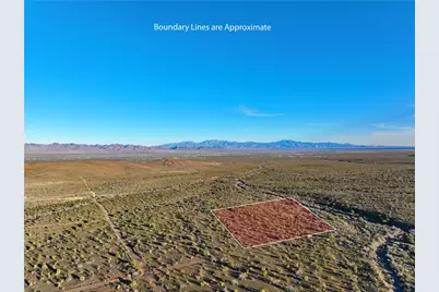 0 N Bellemont Road, Golden Valley, AZ 86413 - Photo 4