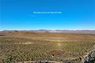 0 N Bellemont Rd, Golden Valley, AZ 86413 - Photo 1