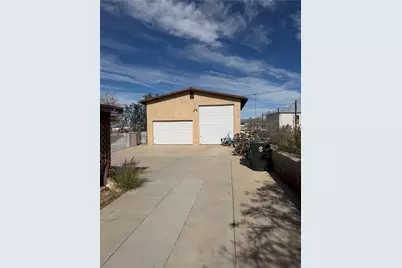 1676 Colina Drive, Bullhead City, AZ 86442 - Photo 2