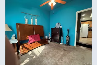 2350 Adobe Road #183, Bullhead City, AZ 86442 - Photo 22