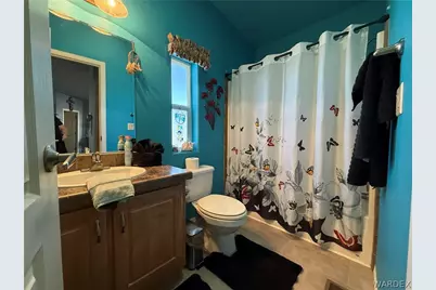 2350 Adobe Road #183, Bullhead City, AZ 86442 - Photo 24