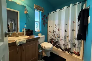 2350 Adobe Road, Bullhead City, AZ 86442 - Photo 24