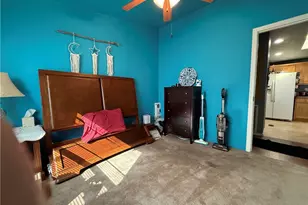 2350 Adobe Road, Bullhead City, AZ 86442 - Photo 22