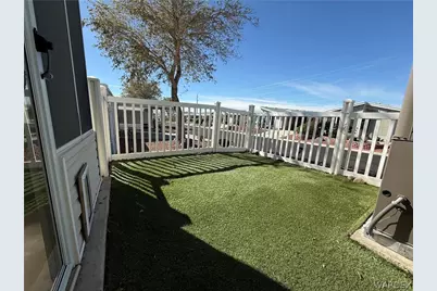 2350 Adobe Road #183, Bullhead City, AZ 86442 - Photo 36