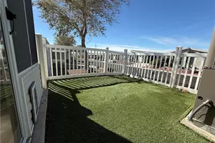 2350 Adobe Road, Bullhead City, AZ 86442 - Photo 36