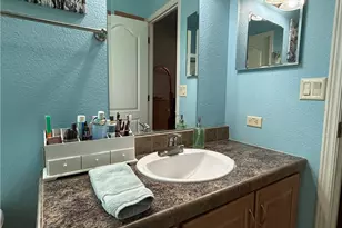 2350 Adobe Road, Bullhead City, AZ 86442 - Photo 32