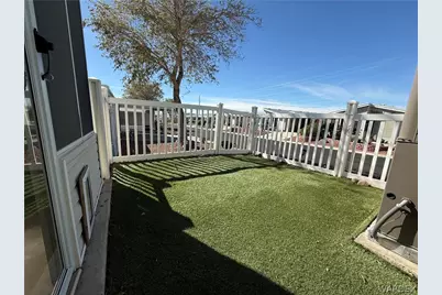 2350 Adobe Road #183, Bullhead City, AZ 86442 - Photo 36