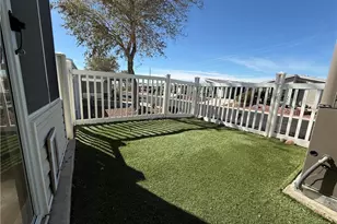 2350 Adobe Road, Bullhead City, AZ 86442 - Photo 36