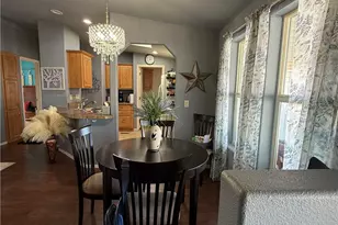 2350 Adobe Road, Bullhead City, AZ 86442 - Photo 14