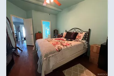 2350 Adobe Road #183, Bullhead City, AZ 86442 - Photo 28