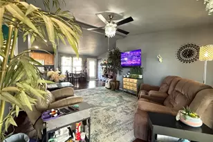 2350 Adobe Road, Bullhead City, AZ 86442 - Photo 10