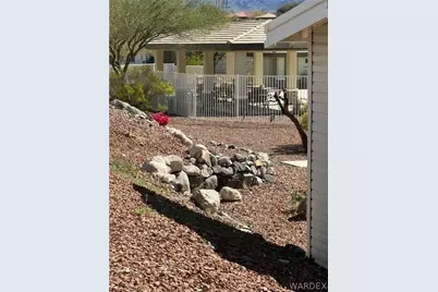 2350 Adobe Road #183, Bullhead City, AZ 86442 - Photo 38