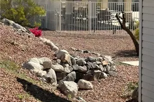 2350 Adobe Road, Bullhead City, AZ 86442 - Photo 38