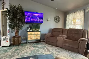 2350 Adobe Road, Bullhead City, AZ 86442 - Photo 6