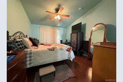 2350 Adobe Road #183, Bullhead City, AZ 86442 - Photo 26
