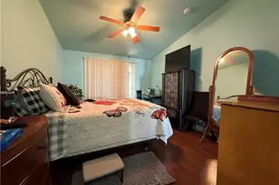 2350 Adobe Road, Bullhead City, AZ 86442 - Photo 26