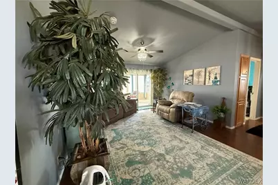 2350 Adobe Road #183, Bullhead City, AZ 86442 - Photo 8