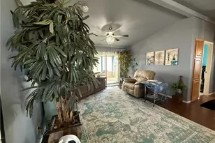 2350 Adobe Road, Bullhead City, AZ 86442 - Photo 8