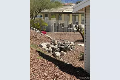 2350 Adobe Road #183, Bullhead City, AZ 86442 - Photo 38