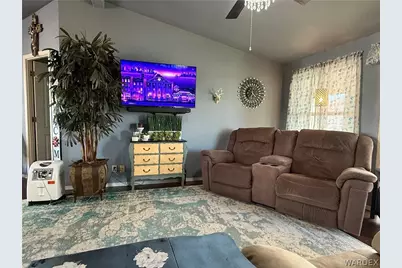 2350 Adobe Road #183, Bullhead City, AZ 86442 - Photo 6