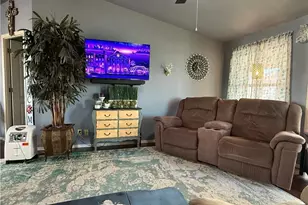 2350 Adobe Road, Bullhead City, AZ 86442 - Photo 6