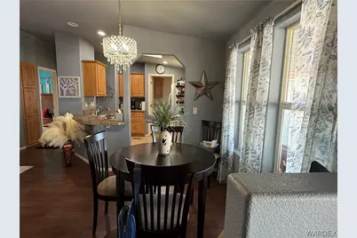 2350 Adobe Road #183, Bullhead City, AZ 86442 - Photo 14