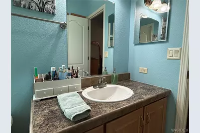2350 Adobe Road #183, Bullhead City, AZ 86442 - Photo 32