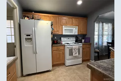2350 Adobe Road #183, Bullhead City, AZ 86442 - Photo 18