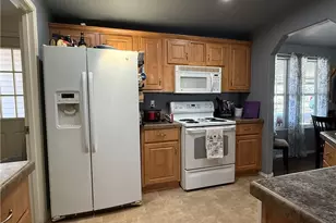 2350 Adobe Road, Bullhead City, AZ 86442 - Photo 18