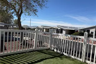 2350 Adobe Road, Bullhead City, AZ 86442 - Photo 34