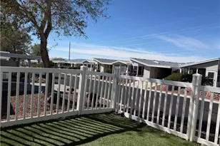 2350 Adobe Road, Bullhead City, AZ 86442 - Photo 34