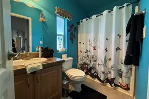 2350 Adobe Road, Bullhead City, AZ 86442 - Photo 24