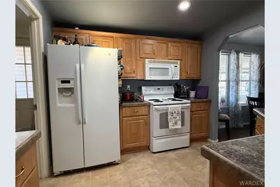 2350 Adobe Road #183, Bullhead City, AZ 86442 - Photo 18
