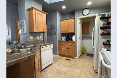 2350 Adobe Road #183, Bullhead City, AZ 86442 - Photo 20