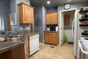 2350 Adobe Road, Bullhead City, AZ 86442 - Photo 20