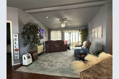 2350 Adobe Road #183, Bullhead City, AZ 86442 - Photo 4