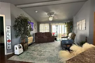 2350 Adobe Road, Bullhead City, AZ 86442 - Photo 4