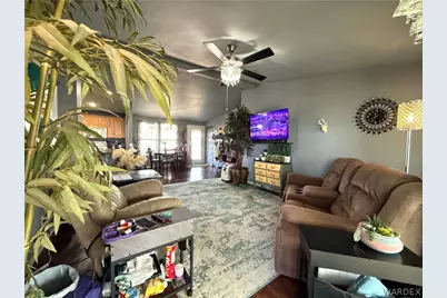 2350 Adobe Road #183, Bullhead City, AZ 86442 - Photo 10