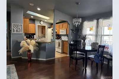 2350 Adobe Road #183, Bullhead City, AZ 86442 - Photo 12