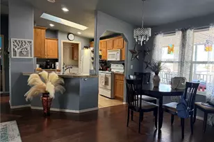 2350 Adobe Road, Bullhead City, AZ 86442 - Photo 12