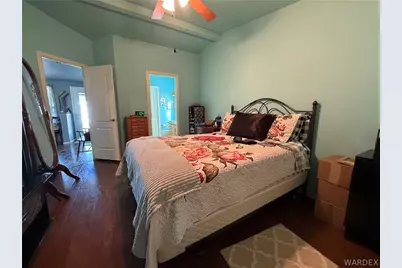 2350 Adobe Road #183, Bullhead City, AZ 86442 - Photo 28