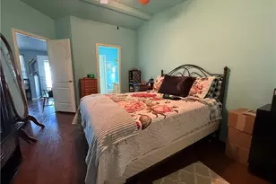 2350 Adobe Road, Bullhead City, AZ 86442 - Photo 28