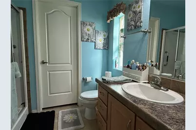 2350 Adobe Road #183, Bullhead City, AZ 86442 - Photo 30