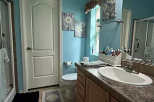 2350 Adobe Road, Bullhead City, AZ 86442 - Photo 30