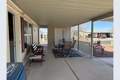 2350 Adobe Road #183, Bullhead City, AZ 86442 - Photo 2