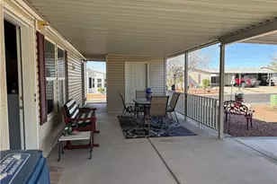 2350 Adobe Road, Bullhead City, AZ 86442 - Photo 2