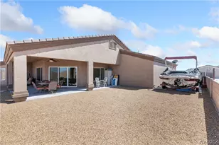 2691 Slide Mountain Loop, Bullhead City, AZ 86442 - Photo 60