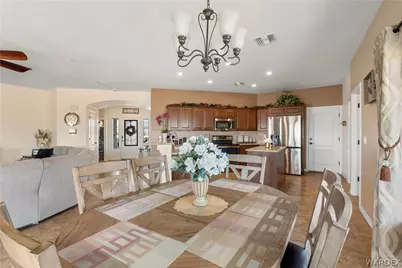 2691 Slide Mountain Loop, Bullhead City, AZ 86442 - Photo 28