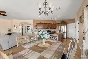 2691 Slide Mountain Loop, Bullhead City, AZ 86442 - Photo 28